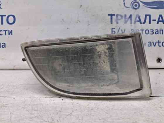 Фара противотуманная правая Toyota Prado J120 4.0 1GR-FE 2002 (б/у) Київ