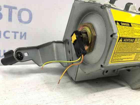 Подушка безопасности в торпеду Toyota Camry 2001-2006 600532002A (Арт. 47458) Київ