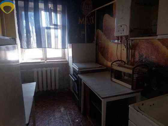 продажа 2-к квартира Одесса, Приморский, 24500 $ Одеса