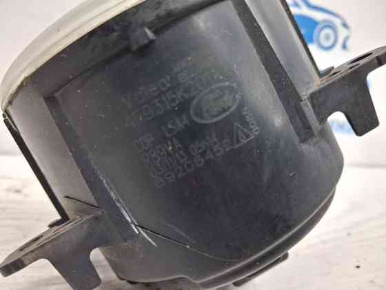 Фара противотуманная Ford Fusion USA 2 1.5 БЕНЗИН ENUN0 2013 (б/у) Київ