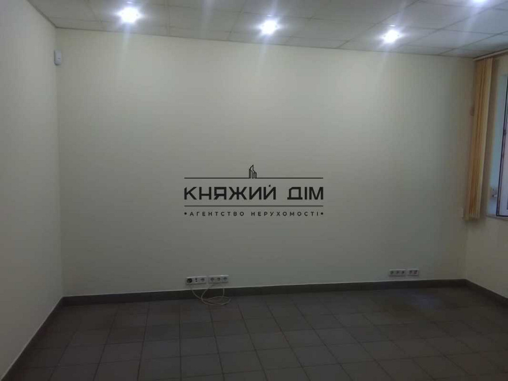 Оренда офісу м. Лук'янівська № 1418663 Київ - зображення 7