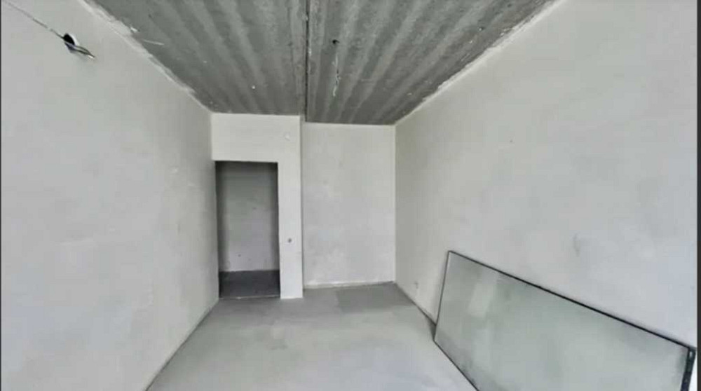 продажа 2-к квартира Хмельницкий, 40000 $ Хмельницький - зображення 2