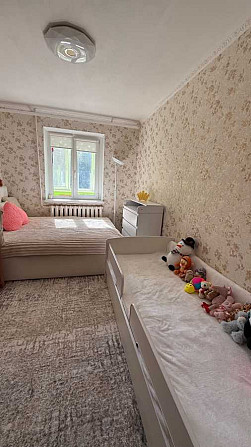 продажа 2-к квартира Броварский, Бровары, 53000 $ Бровары - изображение 6