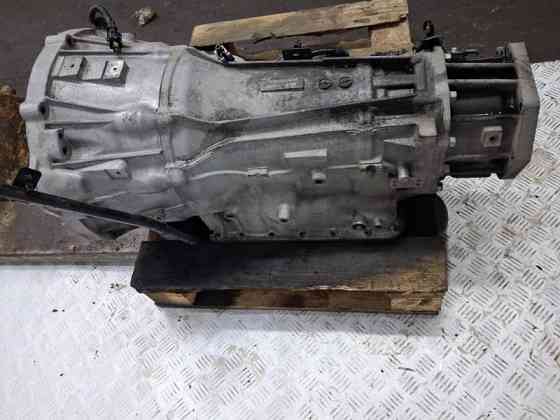 Коробка передач АКПП Kia Sorento 2002-2011 450004C380 (Арт. 66894) Киев