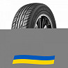 265/60 R18 Federal Couragia XUV 110H Позашляхова шина Київ