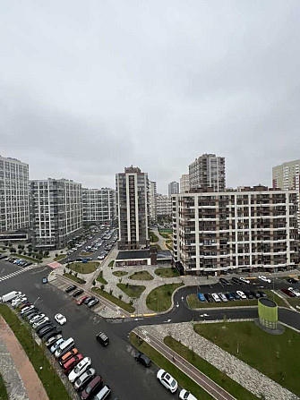 продажа 2-к квартира Киев, Подольский, 79990 $ Киев - изображение 9
