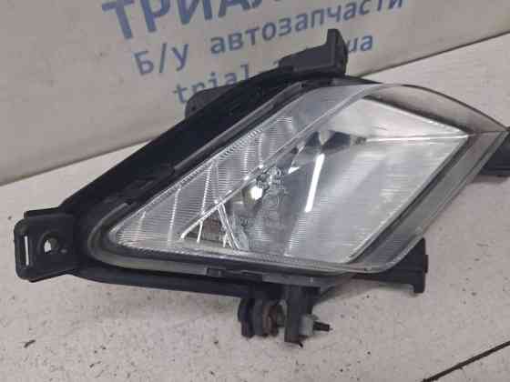 Фара противотуманная правая SsangYong Korando 2010-2019 8320234001 (Арт. 82366) Киев