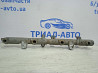 Топливная рампа Toyota Land Cruiser 1998-2007 2380750040 (Арт. 20956) Київ