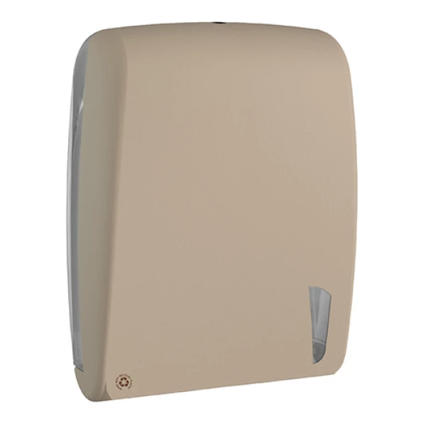 Держатель бумажных полотенец в пачках LINEA SKIN A90310SD Київ - зображення 1