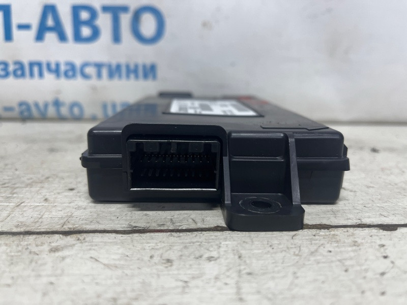 Блок управления Dodge Journey 2007-2020 68214570AB (Арт. 74339) Київ - зображення 4