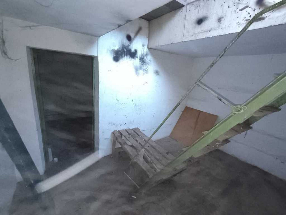 продажа отдельно стоящий гараж Киев, Деснянский, 13500 $ Киев - изображение 12