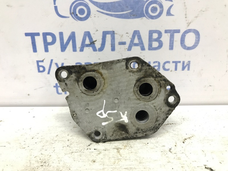 Теплообменник ДВС Kia Sportage 2010-2016 264102A300 (Арт. 42747) Киев - изображение 2