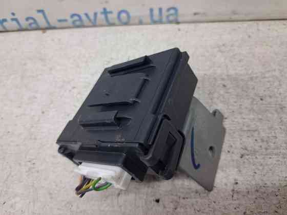 Блок управления Nissan Leaf 2017- 476A05SH0B (Арт. 84224) Киев