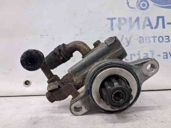 Насос ГУ Toyota Prado J120 3.0 DIESEL 1KDFTV 2002 (б/у) Київ