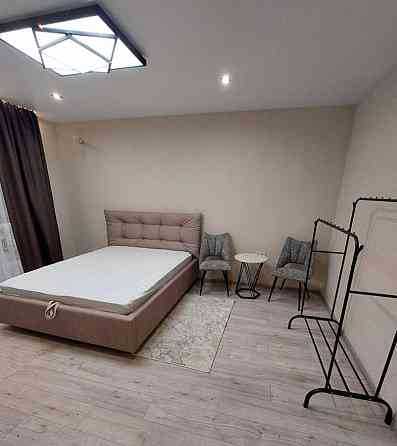 долгосрочная аренда 2-к квартира Киев, Голосеевский, 25000 грн./мес. Київ