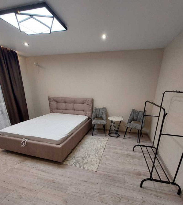 долгосрочная аренда 2-к квартира Киев, Голосеевский, 25000 грн./мес. Киев - изображение 5