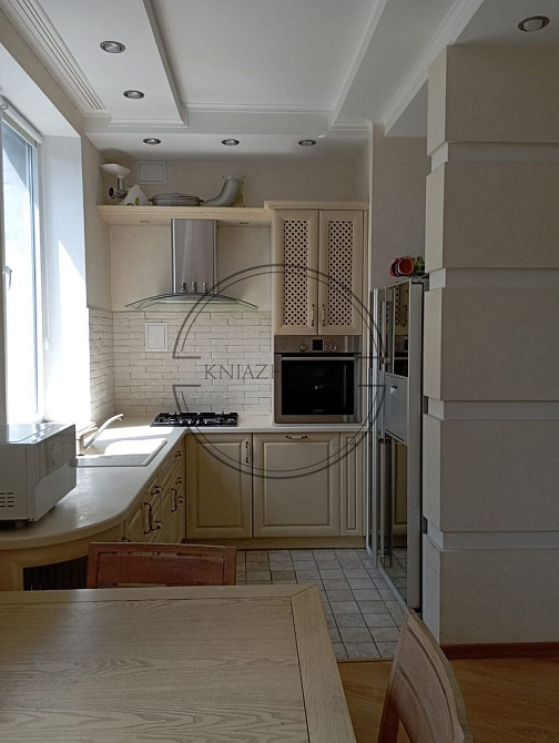 Продаж 2-кімнатної роздільної квартири, метро Либідська 3хв. № 21146367 Киев - изображение 2