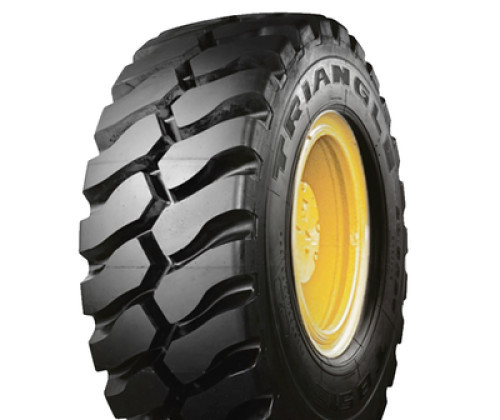 20.5 R25 Triangle TL538S+ L5/T1 193A2 Индустриальная шина Киев - изображение 12