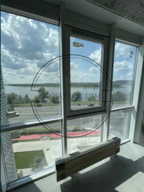 єОселя !!! Продаж 2х. кім. квартири у ЖК Great (Грейт), 5 будинок. Код: № 21146159 Киев - изображение 3