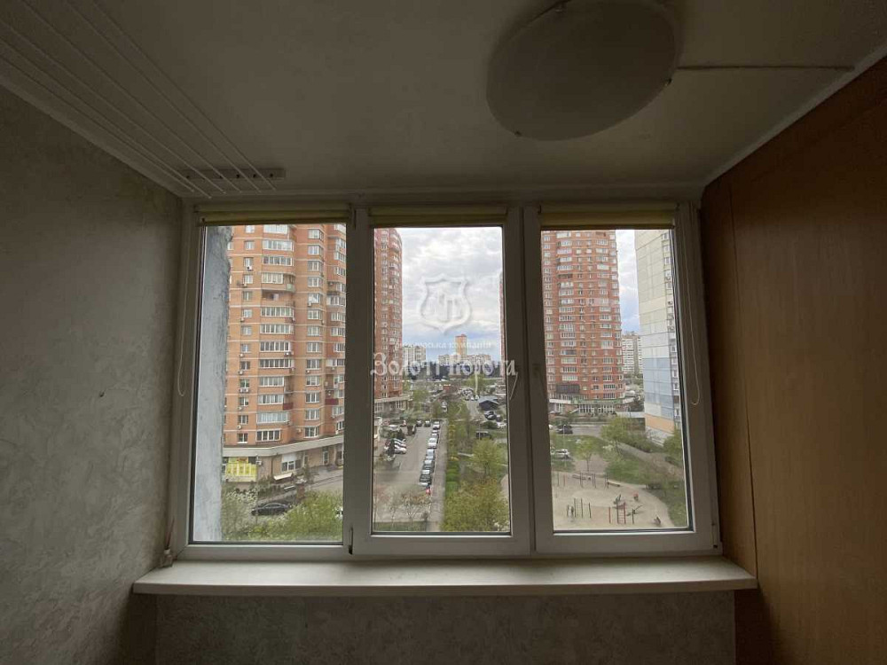 продажа 1-к квартира Киев, Деснянский, 53000 $ Киев - изображение 10