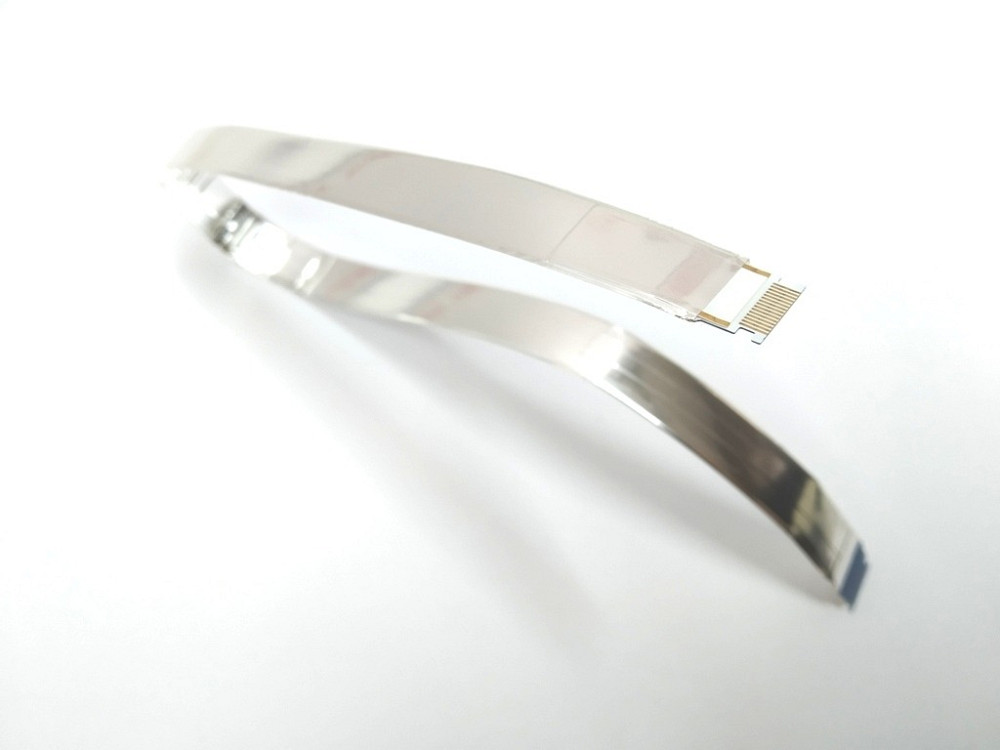 Шлейф платы управления тачскрином и MCU экранированный Tesla model S 1015898-00-A Київ - зображення 2