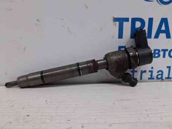 Форсунка топливная Hyundai IX35 2009-2015 338002A800 (Арт. 70326) Киев