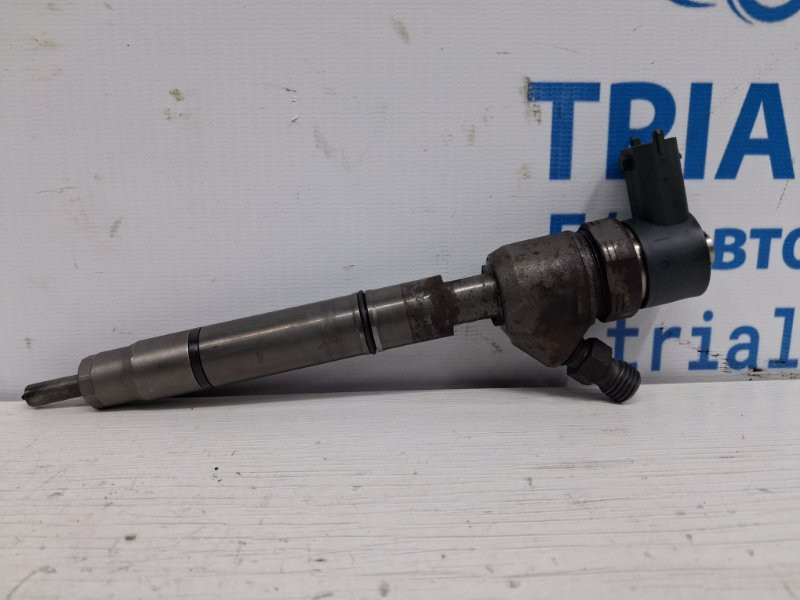 Форсунка топливная Hyundai IX35 2009-2015 338002A800 (Арт. 70326) Киев - изображение 1