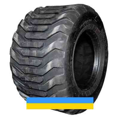 500/45 R22.5 Uniglory SURELOADER TRC03 154/142A8/A8 Сільгосп шина Киев