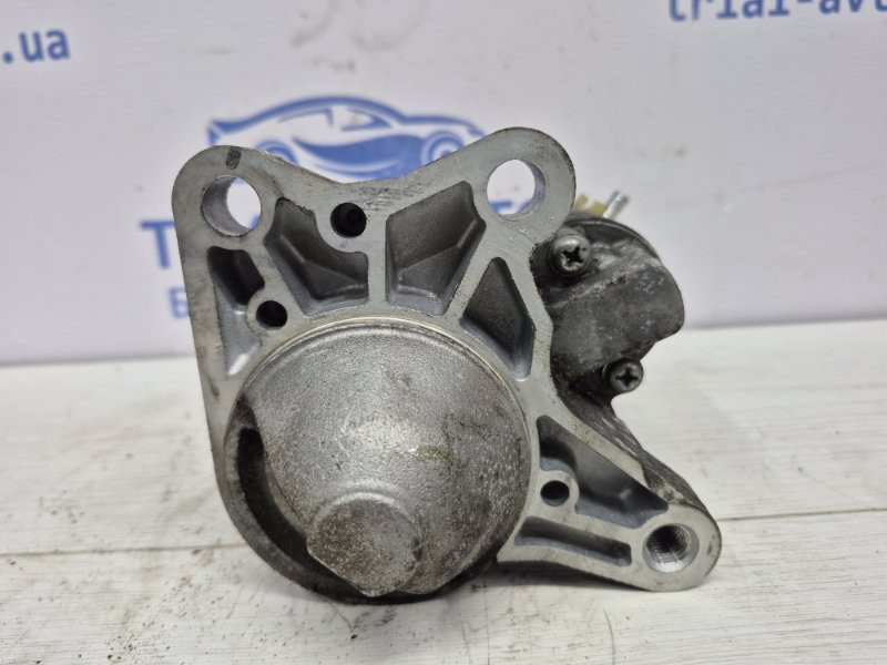 Стартер Mazda CX 5 KE 2.2 DIESEL 2011 (б/у) Київ - зображення 2