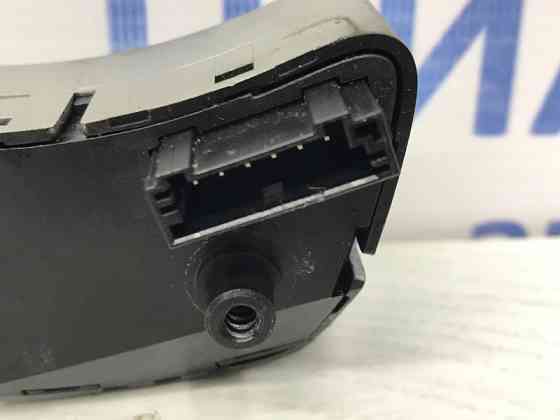 Кнопки руля Kia Ceed ED 1.6 DIESEL D4FB 2006 (б/у) Київ