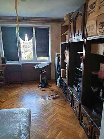 продажа 2-к квартира Киев, Печерский, 140000 $ Киев