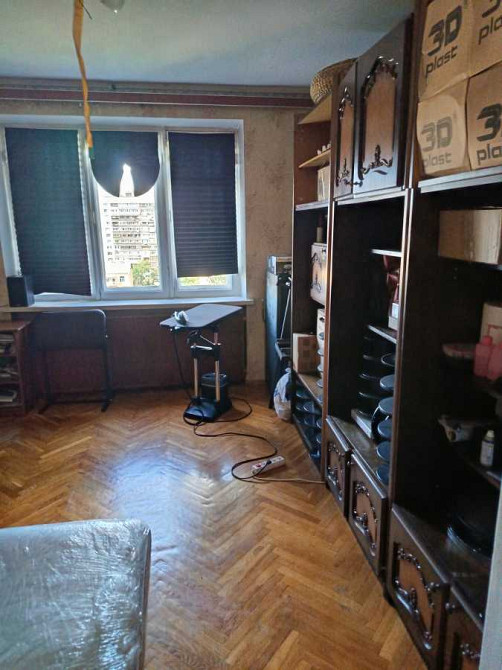 продажа 2-к квартира Киев, Печерский, 140000 $ Киев - изображение 4
