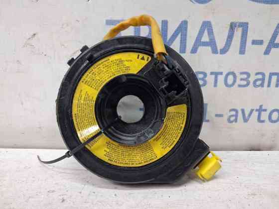 Шлейф AIRBAG Kia Picanto 2003-2011 9349007100 (Арт. 81978) Киев