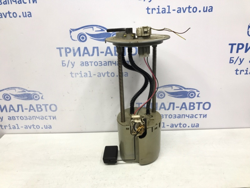 Датчик уровня топлива в бак Toyota Prado J120 3.0 DIESEL 1KDFTV 2002 (б/у) Київ - зображення 1