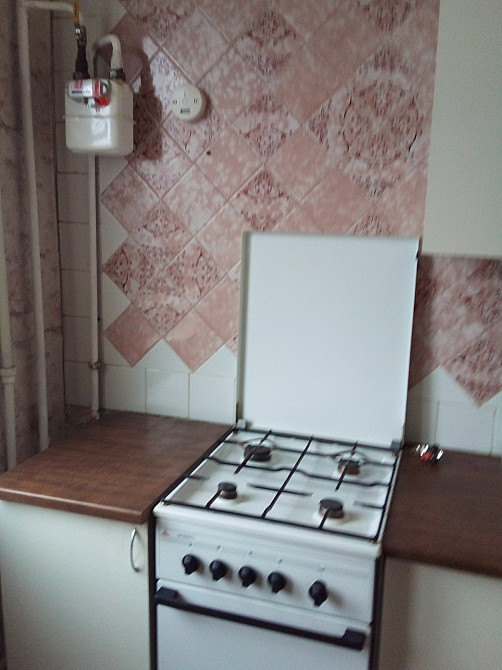 Сдам свою 2х ком.кв. Харьков Холодная гора Харків - зображення 8