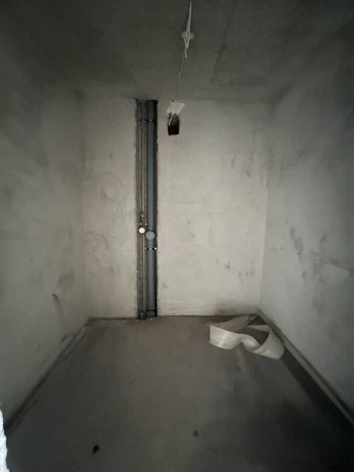 продажа 1-к квартира Ивано-Франковск, 35000 $ Івано-Франківськ - зображення 11