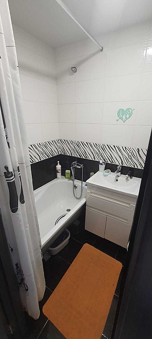 Продам. 3-к.кв. 7/10, ж/м Лівобережний-3, пр.Миру (тупик транспорту). Днепр - изображение 11