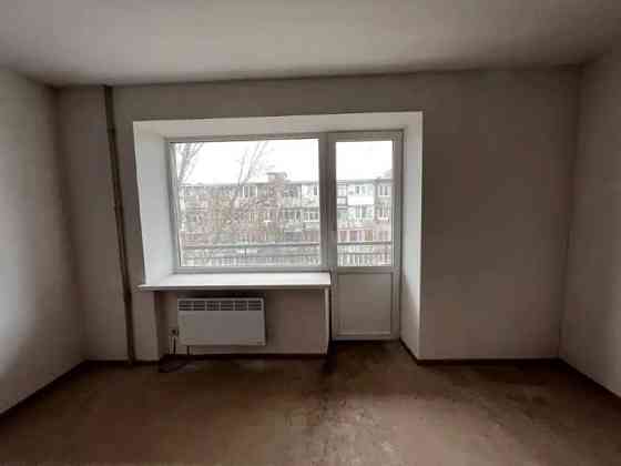 Продам. 9-поверховий будинок 5 189 кв. м, район вул. Калинової Дніпро