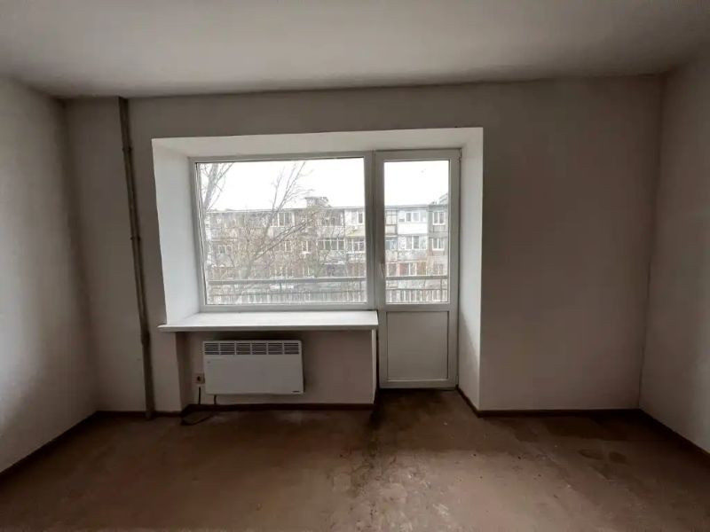 Продам. 9-поверховий будинок 5 189 кв. м, район вул. Калинової Дніпро - зображення 3