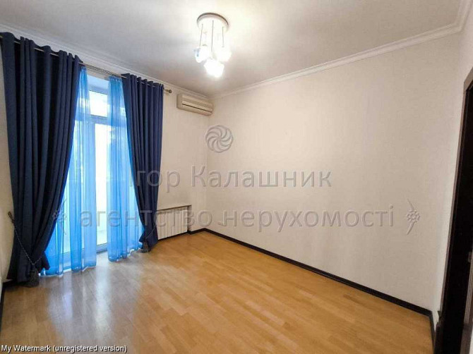 продажа 6-к квартира Киев, Печерский, 525000 $ Київ - зображення 11