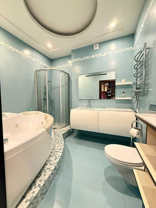 продажа 2-к квартира Киев, Шевченковский, 174000 $ Киев - изображение 8