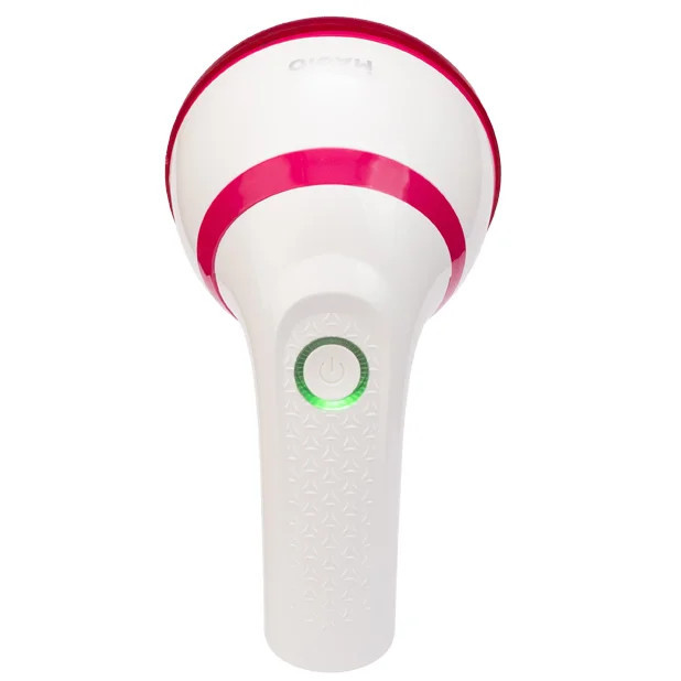 Машинка для стрижки катышков Magio MG-434 3 Вт белая Киев - изображение 1