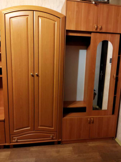 долгосрочная аренда комната Киев, Святошинский, 7000 грн./мес. Київ - зображення 3