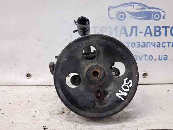 Насос ГУ Hyundai Sonata NF 2.4 БЕНЗИН G4KC 2004 (б/у) Киев