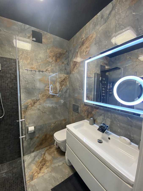 продажа 3-к таунхаус Бориспольский, Борисполь, 119999 $ Бориспіль - зображення 11