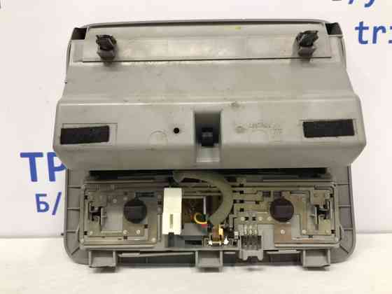 Плафон передний Nissan Pathfinder 2004-2014 26430eb411 (Арт. 55963) Київ