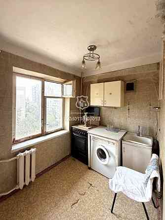 продажа 2-к квартира Киев, Днепровский, 46000 $ Киев