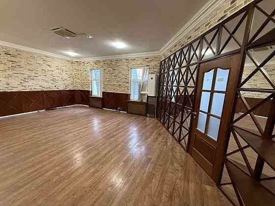 долгосрочная аренда офисное помещение Киев, Шевченковский, 2000 $/мес. Київ