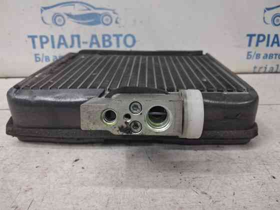 Испаритель кондиционера Mitsubishi Lancer 2003-2009 MR958417 (Арт. 86884) Киев