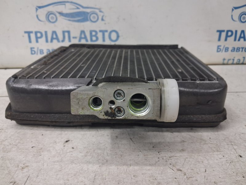 Испаритель кондиционера Mitsubishi Lancer 2003-2009 MR958417 (Арт. 86884) Киев - изображение 2